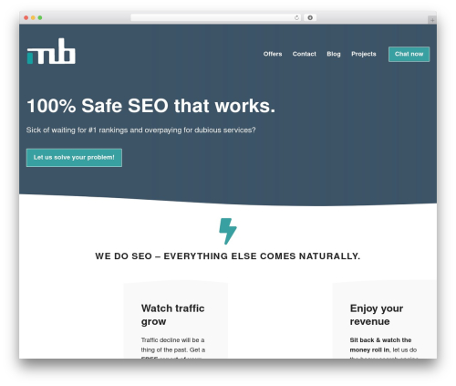 GP premium (gp-premium) WordPress plugin - mikulabeutl.com
