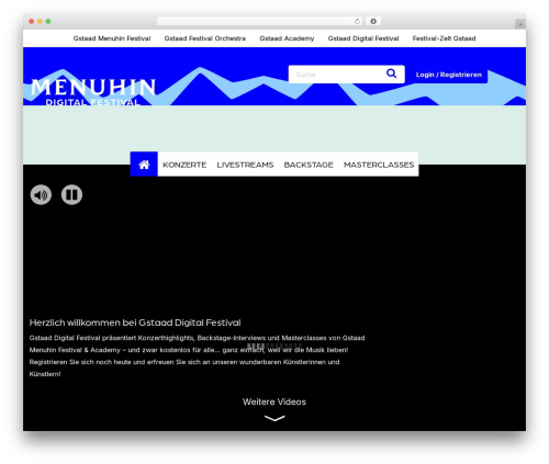 WP Rocket (wp-rocket) WordPress plugin - gstaaddigitalfestival.ch