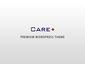 HealthCare WordPress theme download