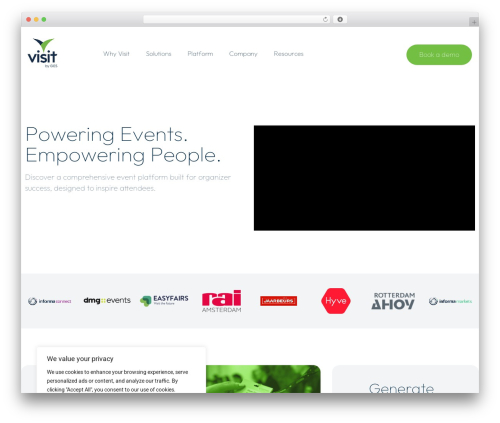 Essential Addons for Elementor (essential-addons-for-elementor-lite) free WordPress plugin - visitcloud.com