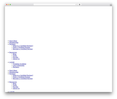 Essential Addons for Elementor (essential-addons-for-elementor-lite) free WordPress plugin - digitalmarketer.com