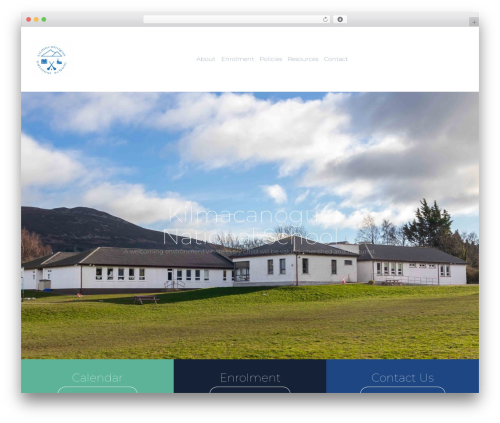 Hello Elementor theme free download - kilmacschool.ie