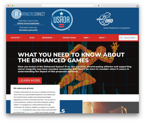 Elementor Header & Footer Builder (header-footer-elementor) free WordPress plugin - usada.org