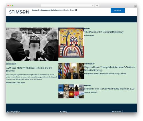 Hello Elementor WordPress theme download - stimson.org
