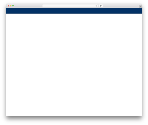 Elementor Header & Footer Builder (header-footer-elementor) free WordPress plugin - apdt.com