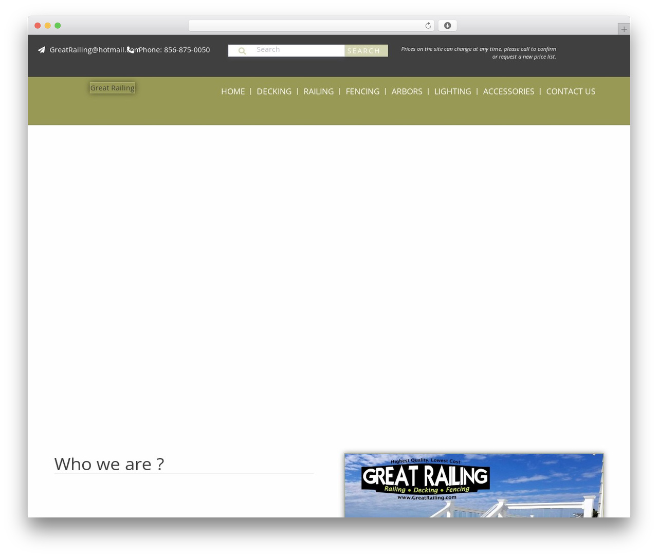 Hello Elementor WordPress theme - greatrailing.com Hello Elementor WordPress theme - greatrailing.com