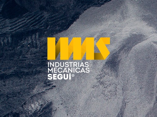 IMS WordPress theme design by tagDiv