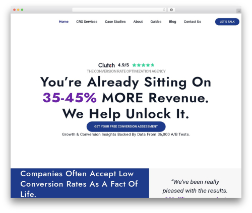 Eementor PRO (elementor-pro) WordPress plugin - invespcro.com