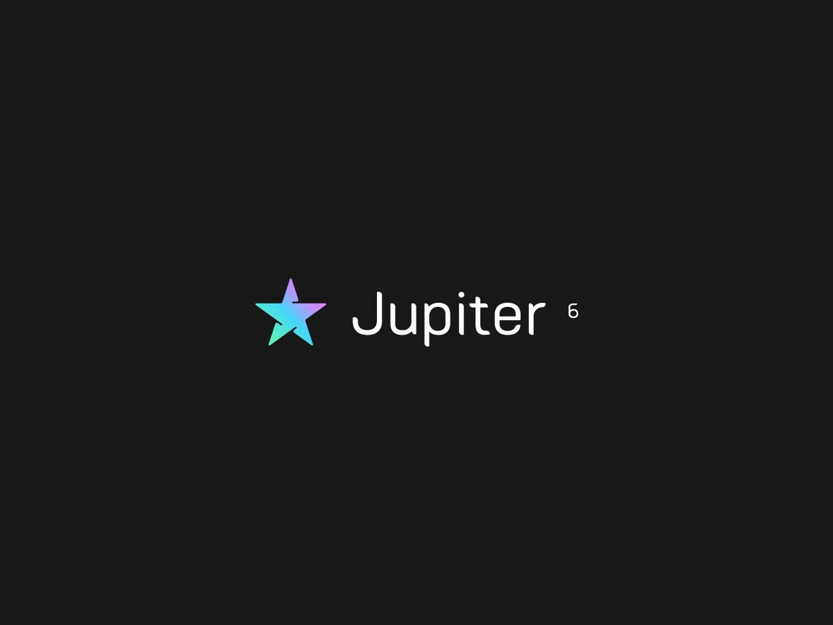 Jupiter WordPress theme by Artbees
