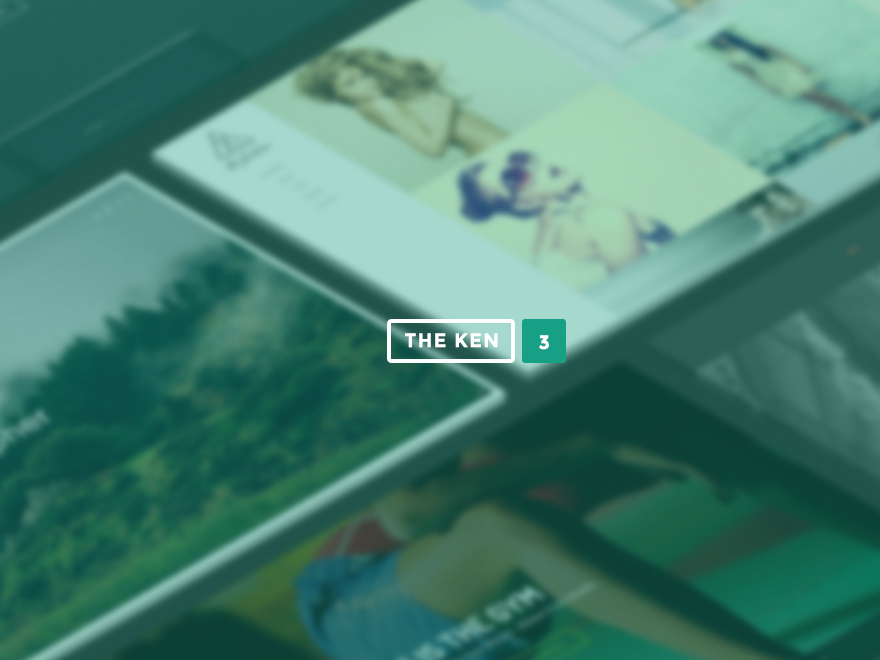 ken (Shared on MafiaShare.net) theme WordPress by Artbees