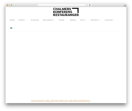 Maskitto Light theme free download - chalmerskonferens.se