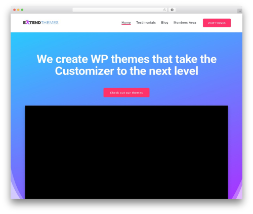 Site Kit by Google – Analytics, Search Console, AdSense, Speed (google-site-kit) free WordPress plugin - extendthemes.com