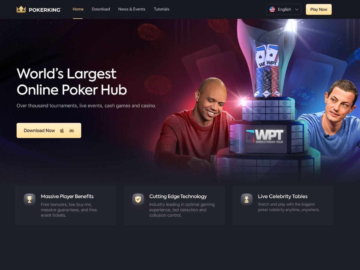 Neve Child WordPress shopping theme by ThemeIsle