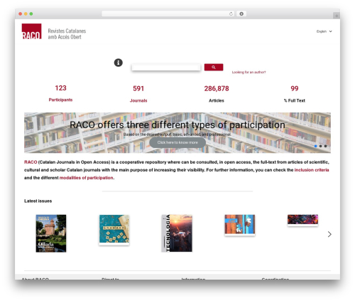 neve WordPress free download - raco.cat