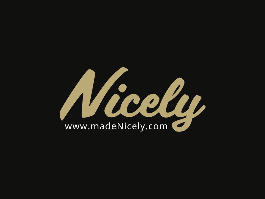 Nicely Theme WordPress theme by The Beaver Builder Team