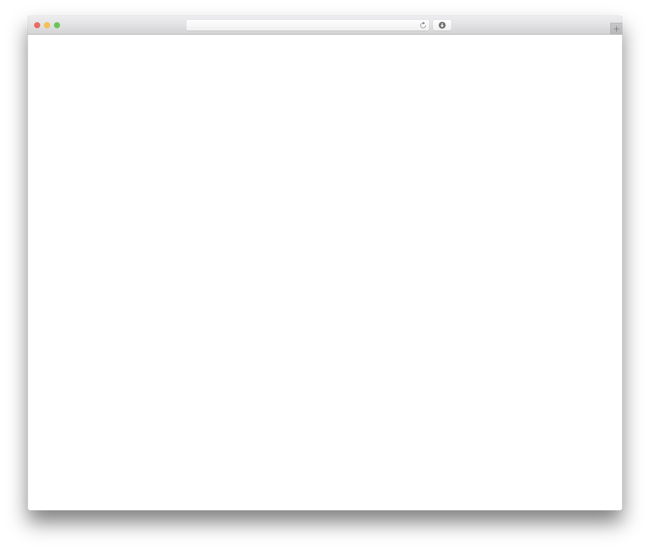 GeneratePress WordPress ecommerce theme - bouncingballbd.com