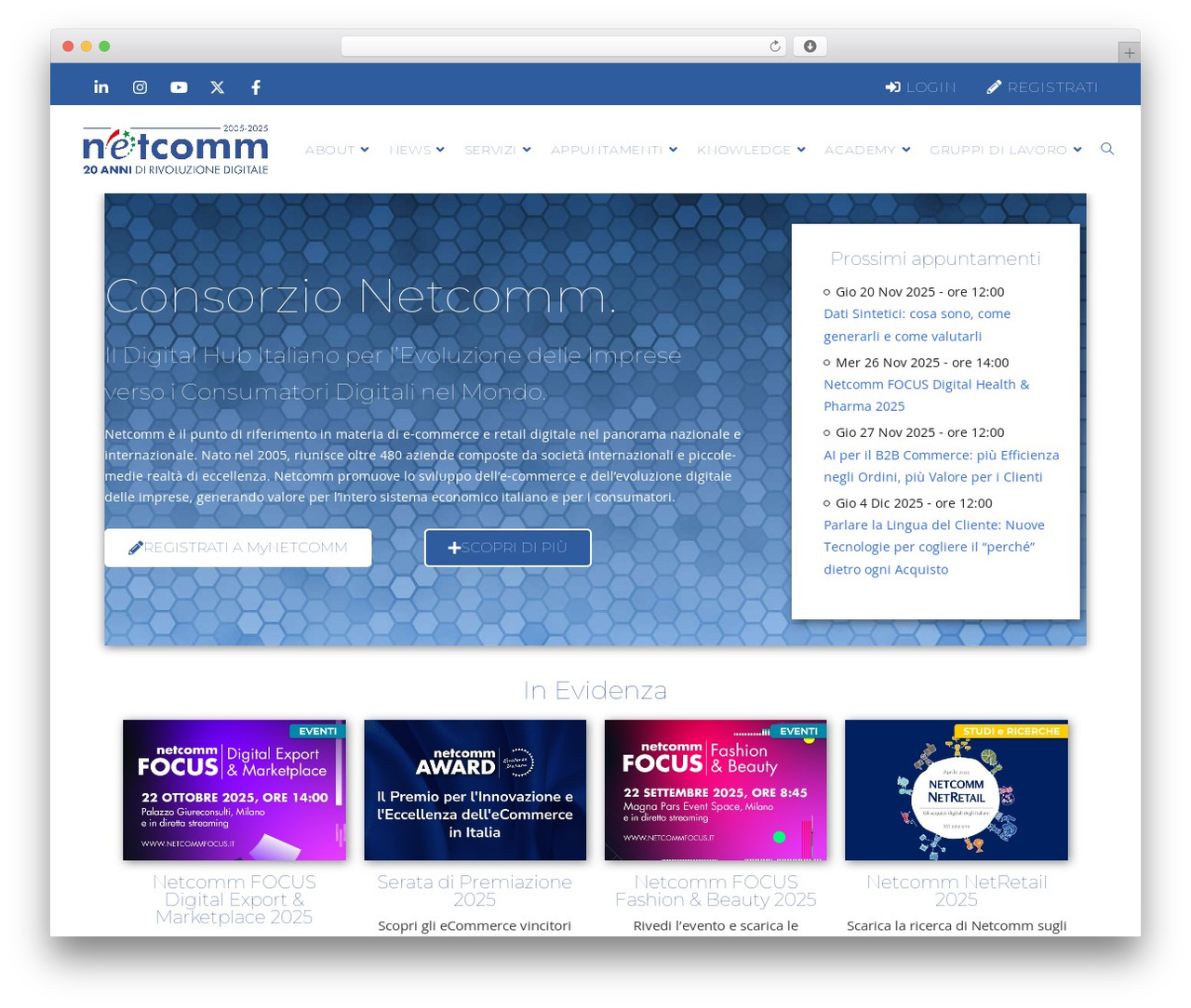 OceanWP theme WordPress free - consorzionetcomm.it OceanWP theme WordPress free - consorzionetcomm.it