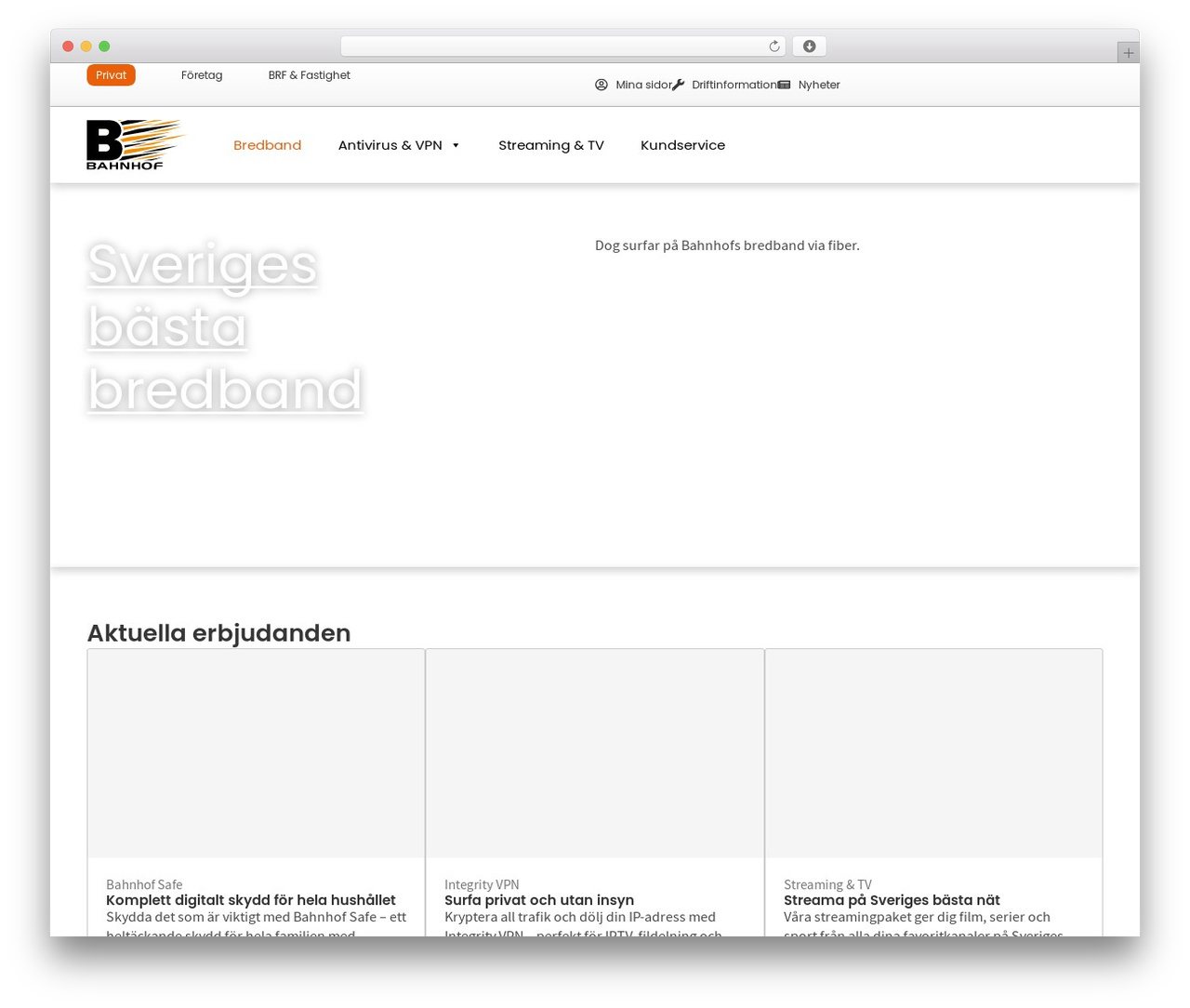 OceanWP theme WordPress free - bahnhof.se OceanWP theme WordPress free - bahnhof.se