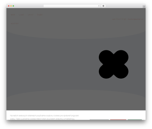 OceanWP WordPress theme download - dwgd.cz