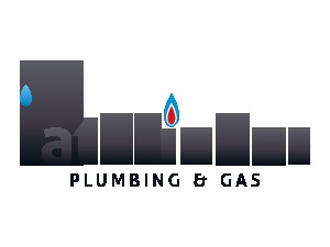 Pathfinder premium WordPress theme