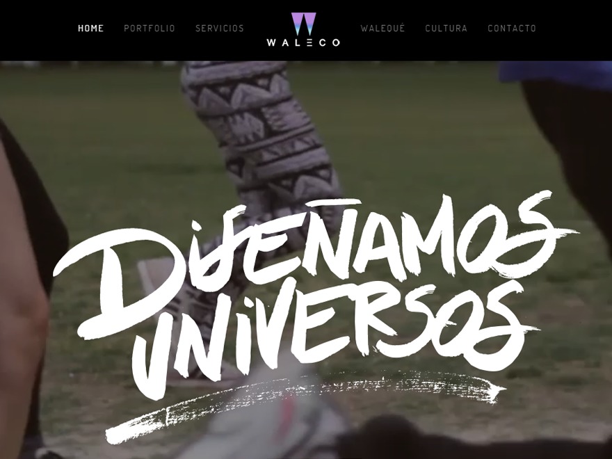 Rhythm Child premium WordPress theme