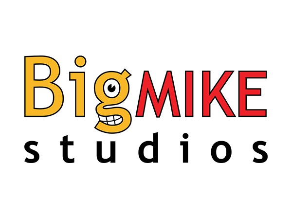 Roofix theme WordPress