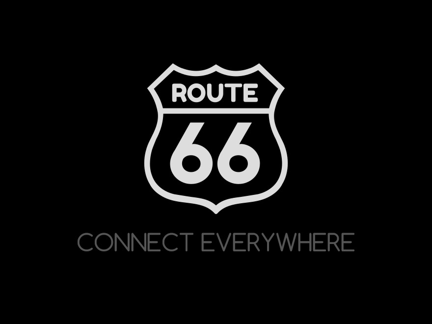 Route Child premium WordPress theme