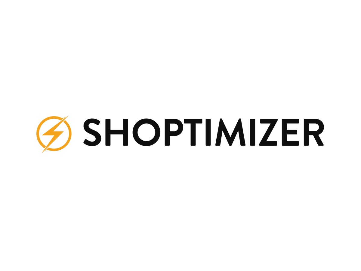 Shoptimizer WordPress store theme