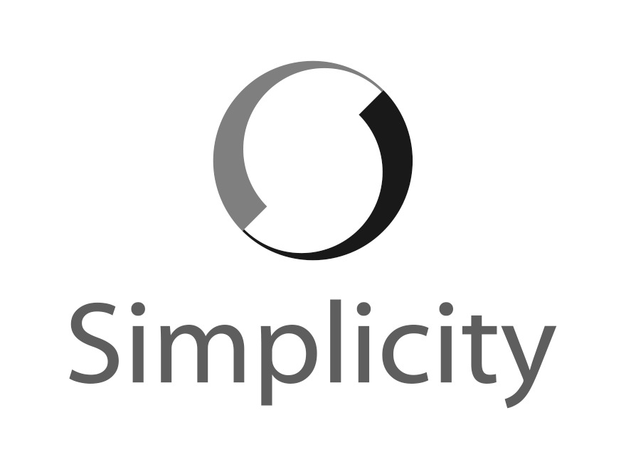 Simplicity2 child WP theme