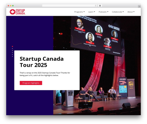 MonsterInsights – Google Analytics Dashboard for WordPress (Website Stats Made Easy) (google-analytics-for-wordpress) free WordPress plugin - startupcan.ca