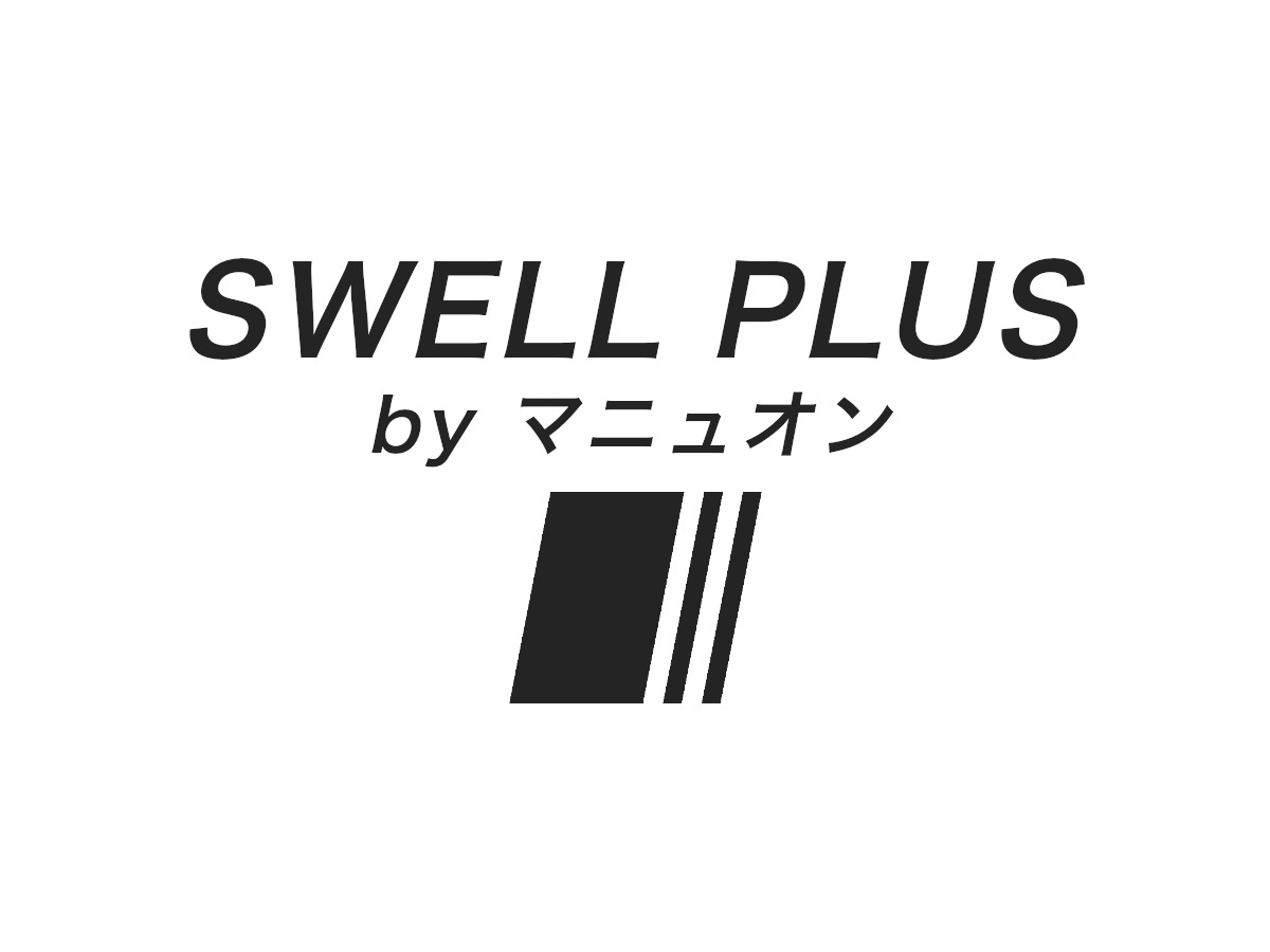 SWELL PLUS best WordPress theme