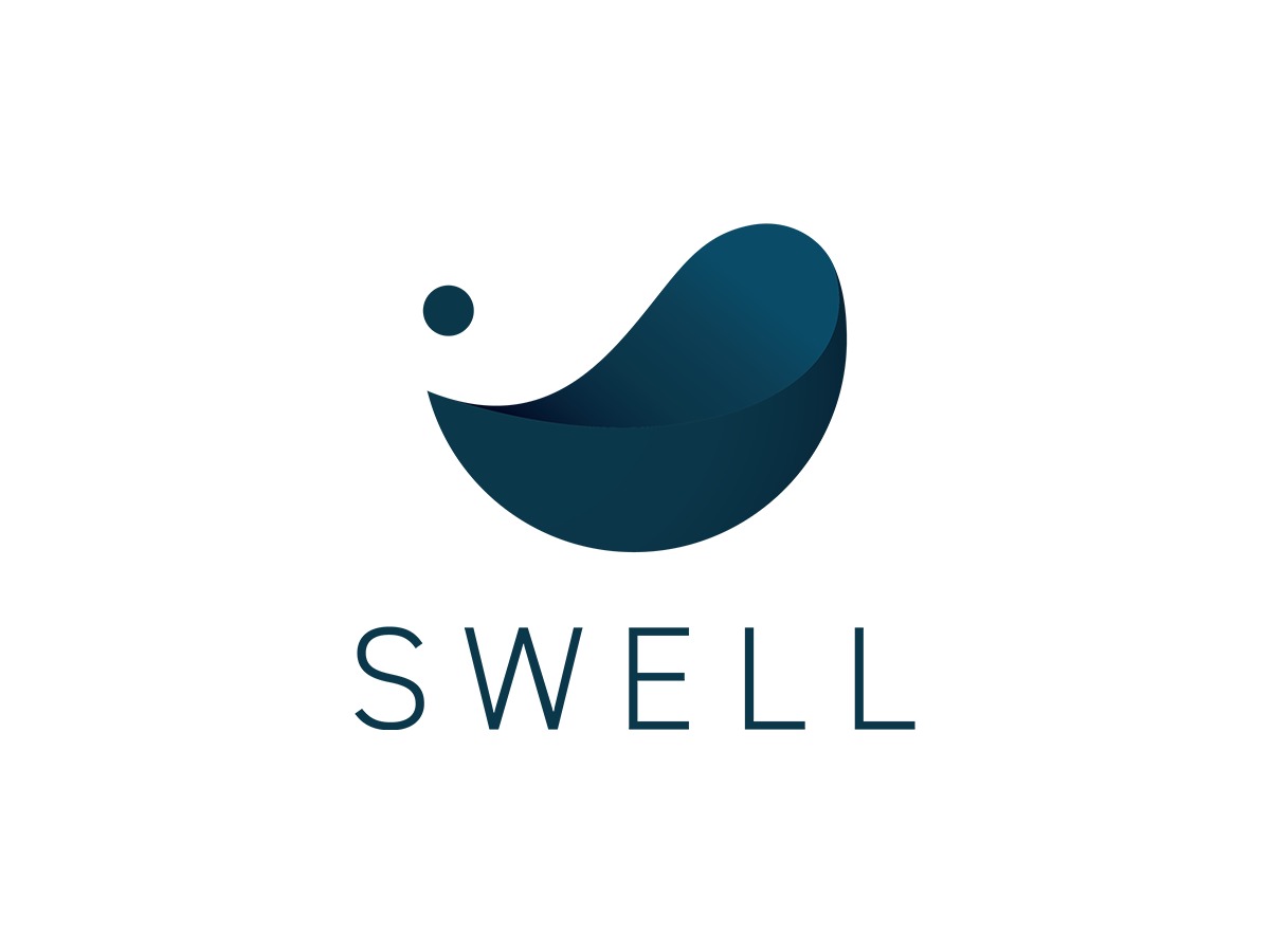 Swell WordPress video theme