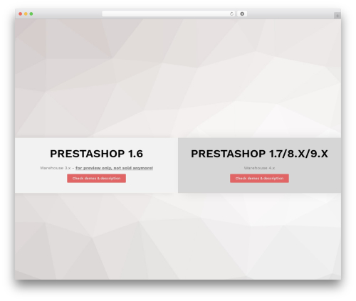 Sydney WordPress theme design - iqit-commerce.com Sydney WordPress theme design - iqit-commerce.com