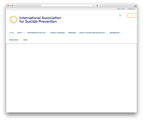 Slider Revolution (revslider) WordPress plugin - iasp.info