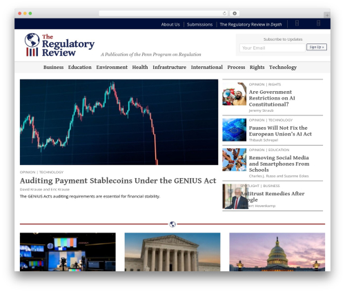All in One SEO – Best WordPress SEO Plugin – Easily Improve SEO Rankings & Increase Traffic (all-in-one-seo-pack) free WordPress plugin - theregreview.org