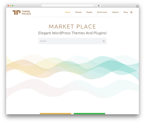 CookieYes | GDPR Cookie Consent & Compliance Notice (CCPA Ready) (cookie-law-info) free WordPress plugin - themepalace.com