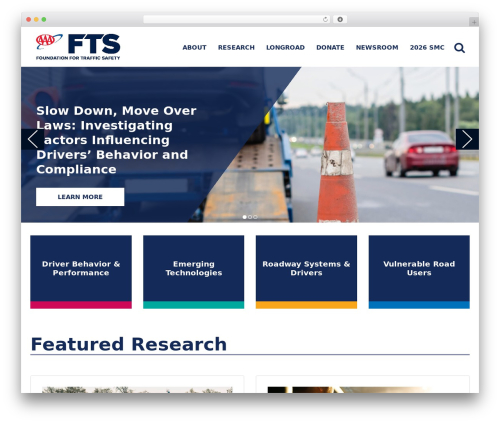 MonsterInsights – Google Analytics Dashboard for WordPress (Website Stats Made Easy) (google-analytics-for-wordpress) free WordPress plugin - aaafoundation.org