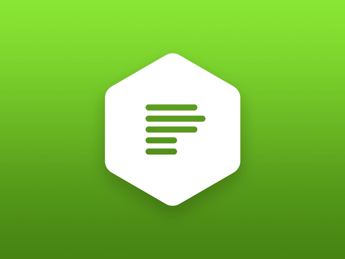 Theme WordPress Pro by Themeco