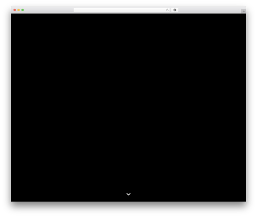 Theme WordPress Twenty Seventeen - aseko.com