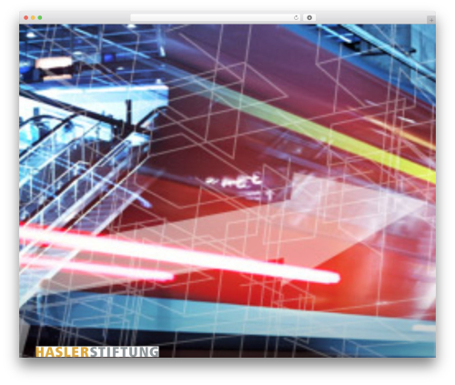 Theme WordPress Twenty Seventeen - haslerstiftung.ch Theme WordPress Twenty Seventeen - haslerstiftung.ch