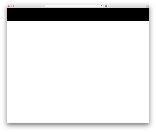 Twenty Seventeen free WordPress theme - asekopool.com
