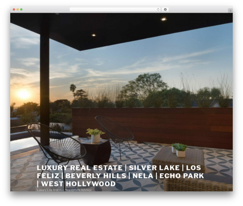 Twenty Seventeen free WP theme - adampergament.com Twenty Seventeen free WP theme - adampergament.com