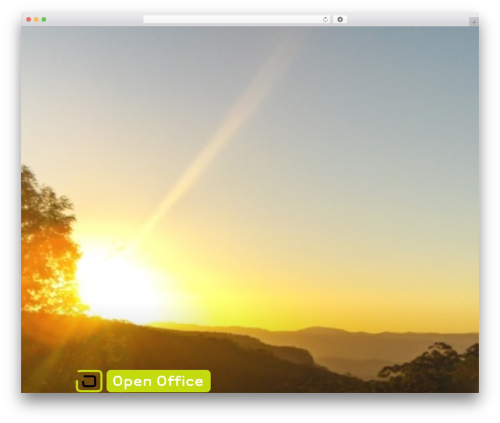 Twenty Seventeen WordPress free download - openoffice.nl