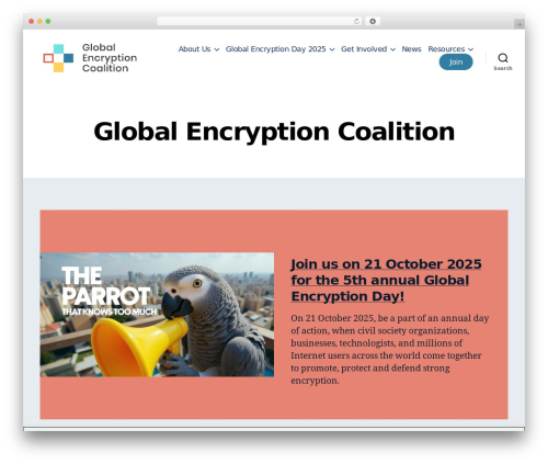 Twenty Twenty WordPress theme download - globalencryption.org Twenty Twenty WordPress theme download - globalencryption.org