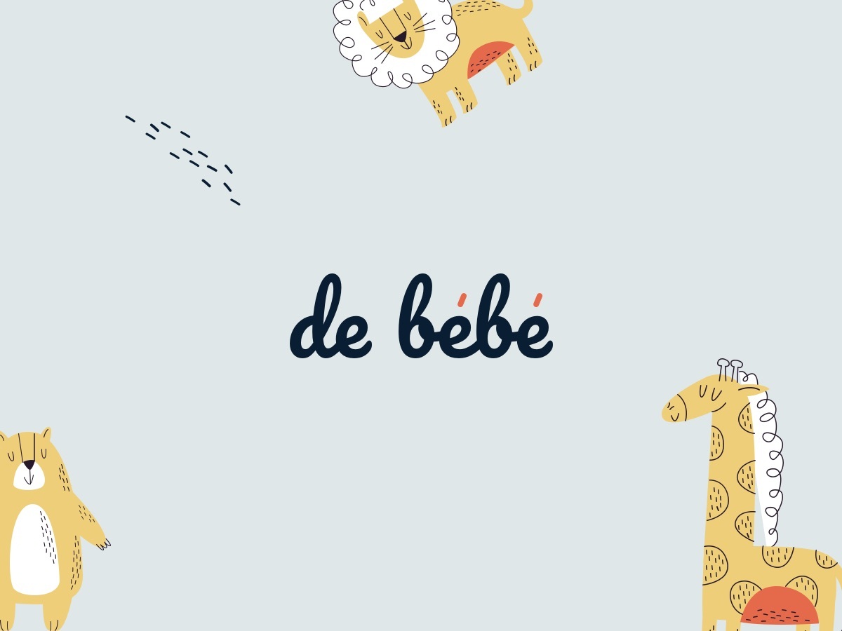 (VamTam) DeBebe WordPress ecommerce theme