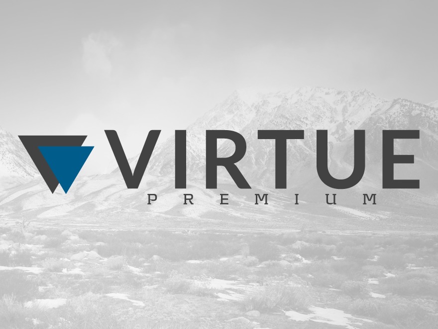 Virtue - Premium best WooCommerce theme by Kadence WP