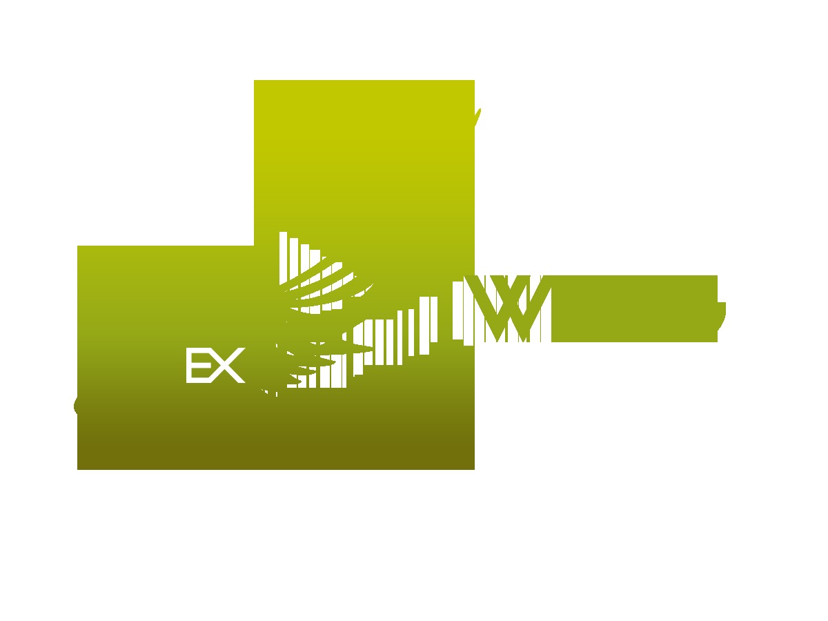 WING-AFFINGER5 WordPress theme