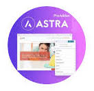 Astra Pro Addon WordPress plugin by Brainstorm Force