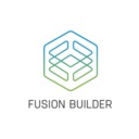 Fusion Builder WordPress plugin by ThemeFusion