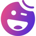 Happy Addons Pro WordPress plugin